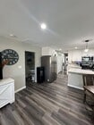 Photo - Inviting 3-Bedroom | 2-Bathroom Home in National City