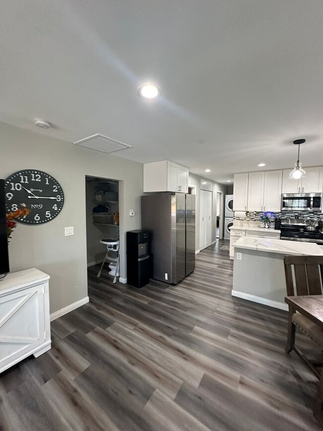 Photo - Inviting 3-Bedroom | 2-Bathroom Home in National City