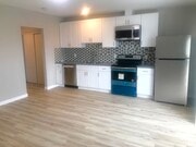 Photo - 7880 Laurelridge Rd Unit 7882