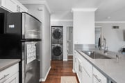Photo - 3550 Lebon Dr Condo Unit 6428