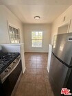 Photo - 4950 Beverly Blvd Condo Unit 4956 1/2