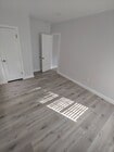 Photo - 8911 Hubbard St Apartments Unit 8911