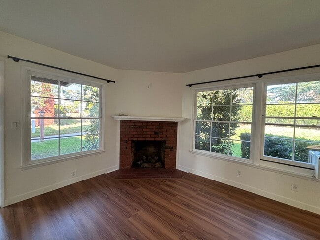 Photo - 3633 Valihi Way Unit 3633