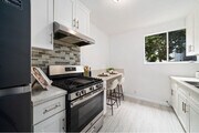 Photo - 617 Cedar Ave Condo Unit 11