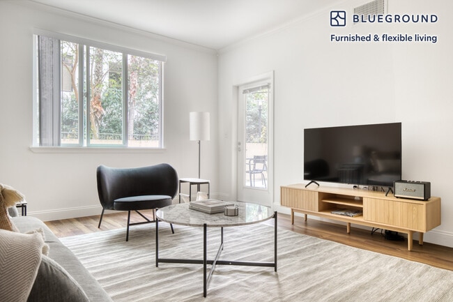 Photo - 5710 Crescent Park E Unit FL1-ID988