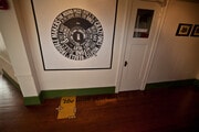 Photo - Carnegie Studio Apartment Unit 214