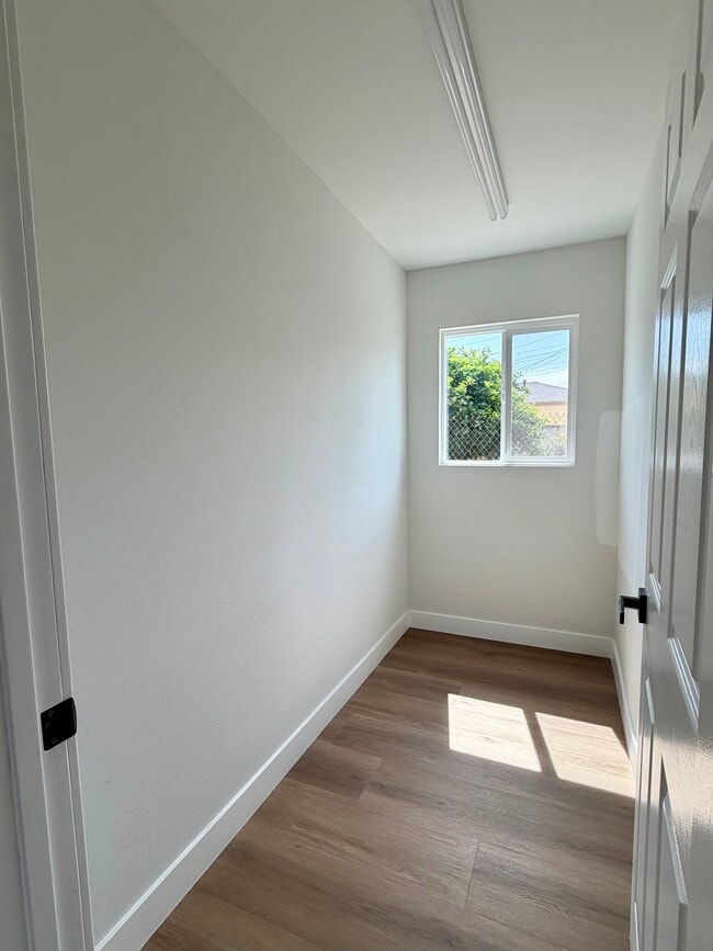 Photo - 8965 San Juan Ave