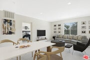 Photo - 6020 S Seabluff Dr Unit 303