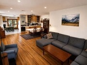 Photo - 22130 Viscanio Rd