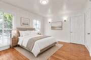 Photo - 419 N Van Ness Ave Unit 419 N Van ness
