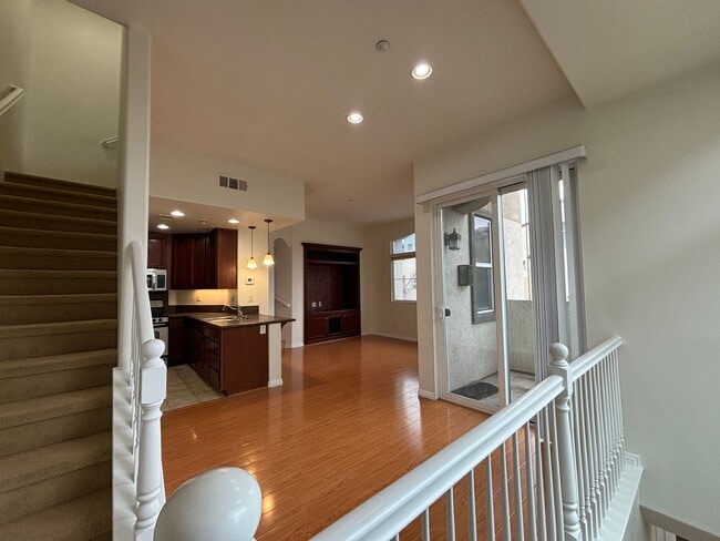 Photo - 3 Bedroom Townhome in gated Corte Bella community!!