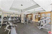 Photo - 100 S Alameda St Condo Unit 436-436