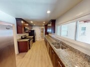 Photo - 8BD/3BA, Lots of Parking! House