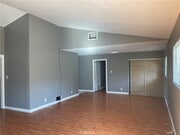 Photo - 15688 Senadale St