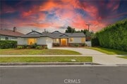 Photo - 5440 Alcove Ave