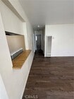 Photo - 6541 Westpark Pl