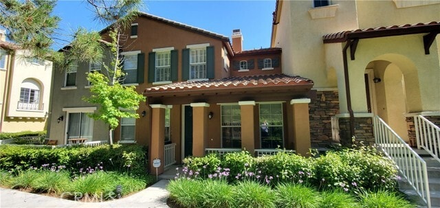 Photo - 23439 Abbey Glen Pl Townhome