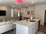 Photo - Temecula Home Ready for Lease!!!