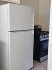 Photo - 722 W 56th St Unit 4