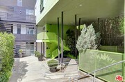Photo - 825 Kings Rd Condo Unit PH#2
