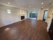 Photo - 8227 Redlands St Unit #2