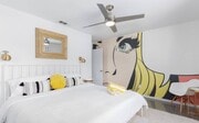Photo - Pop Art Paradise- Pool, Spa, and Great Views