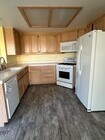 Photo - 1217 Eastbrook Dr House
