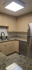 Photo - 10016 Maya Linda Rd Apartment Unit 4204