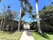 Photo - HBA1515 Apartment Unit C