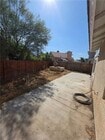 Photo - 867 Billows Ct