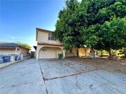 Photo - 1263 Lomita Rd