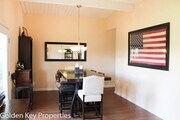 Photo - Single Story Home In Oceanside! Close to a...