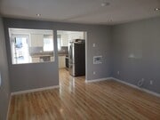 Photo - 1906 Rockefeller Ln Apartments Unit A