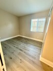 Photo - Cute 1 bedroom 1st floor condominium Unit #1