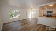 Photo - 2BR/2.5BA Condo w/ Garage & Pool