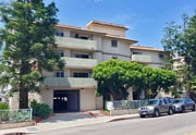 Photo - 4225 Inglewood Blvd Apartment Unit 202