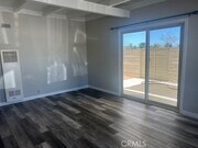 Photo - 1342 Opal Ave
