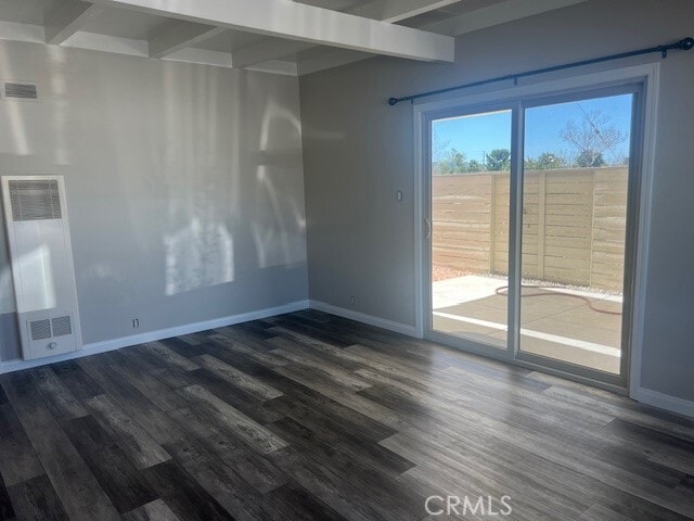 Photo - 1342 Opal Ave