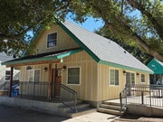 Photo - 6172 Sylvan Dr