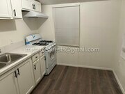 Photo - 509 W Olive Ave