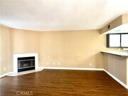 Photo - 3467 Legato Ct Condo