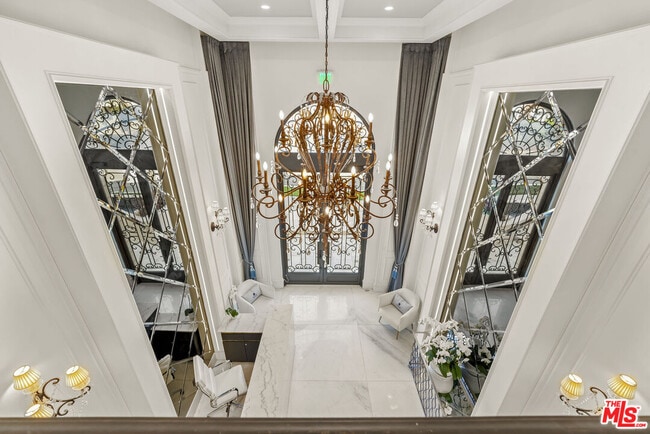 Photo - 1825 Pandora Ave Unit PH 404