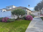 Photo - 1 Block from the Beach! Apartment Home in ... Unit 4830 Pescadero Ave