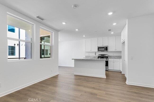 Photo - 960 N Tangent Privado Unit #U1209Q