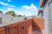 Photo - 1341 W 37th Pl Condo Unit 201