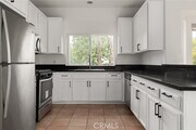 Photo - 14328 Magnolia Blvd Unit 2