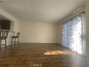 Photo - 617 Monterey Ave Townhome