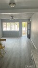 Photo - 1194 W 39th St Unit 7
