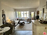Photo - 1037 Lincoln Blvd Condo Unit H