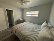 Photo - 3410 Chamoune Ave Apartment Unit A